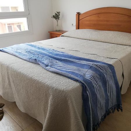 El Matorral Casa Bielgo Caleta De Fuste 빌라 외부 사진