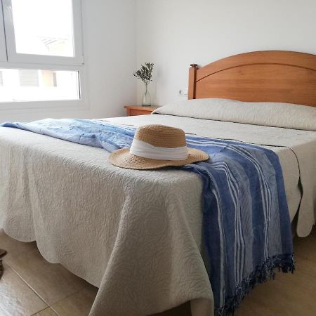 El Matorral Casa Bielgo Caleta De Fuste 빌라 외부 사진